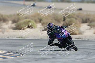 media/Oct-04-2025-CVMA (Sat) [[408bcdd6e4]]/Race 6-Formula Twins-Formula 40 UL/